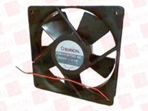 SUNON KDE2412PTB2-6A