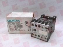 SIEMENS 3TH2022-0AF0