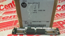 ALLEN BRADLEY 8520-SR