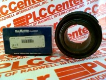 REGAL REXNORD ER-31TC