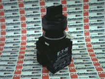 EATON CORPORATION E22XBN1D