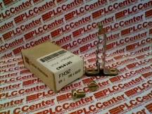 WESTINGHOUSE 5492FH32