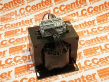 EATON CORPORATION CE1000K2VFS