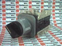 ALLEN BRADLEY 800H-JR2C