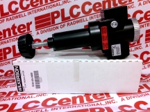 WILKERSON PNEUMATIC R30-0A-N00