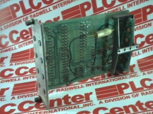 ASEA BROWN BOVERI 700861-75B