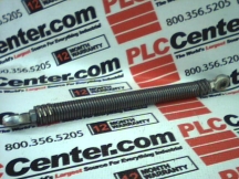 GD BOLOGNA 100.00.0121