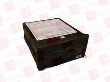 NORTONICS FOXTAM LIMITED CSR-321V2-N-A