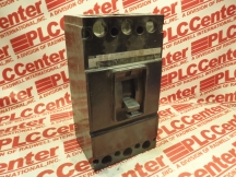 WESTINGHOUSE DA3250Y