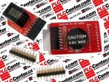 MICROCHIP TECHNOLOGY INC AC244024