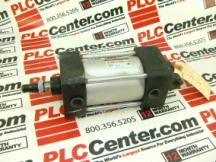 SMC NCA1D250-01-0096