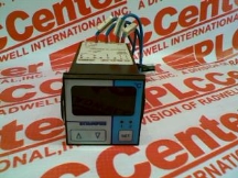 SCHIMPKE HAAN ST-48-31.10F