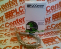 WATLOW CJ2LX4A