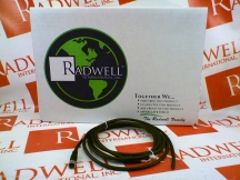 SCHMERSAL A-K3P-M8-S-G-2M-BK-2-X-X-1