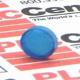 ASEA BROWN BOVERI CBK-BL