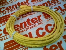 BELDEN RKT 5-644/5M