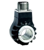 ANAHEIM AUTOMATION ENC-THS25I-0600-3-250-50-OC-G