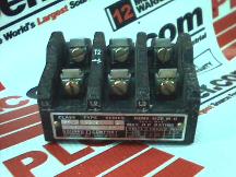 SCHNEIDER ELECTRIC 9998-BA-23