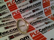 VWR SCIENTIFIC 61161-014