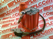 ZINKO HYDRAULIC JACK ZABJ5M2