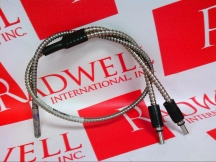 BANNER ENGINEERING BAR.752SMTA