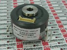 HEIDENHAIN CORP 38895708