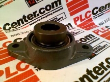 CONSOLIDATED BEARING FYT-104X