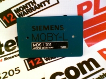 SIEMENS 6GT2-100-0BA00-0SA0