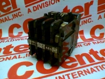 EEC AEG LS6/L11-240V/50HZ-280V/60HZ