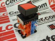 FUJI ELECTRIC AR22F0S-22R