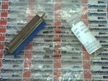 TE CONNECTIVITY 204519-2