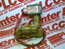 ASCO MT8210-O3MO