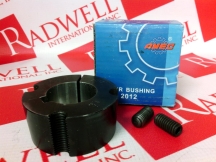 AMEC INDUSTRY 2012-1-7/16