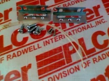 HEWLETT PACKARD COMPUTER 5063-8570