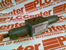 BOSCH FE1-SBAE-M01-AB50