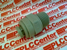PARKER A5MC6-MG