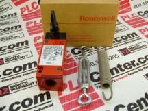HONEYWELL CLSR4A-2