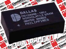 TEXAS INSTRUMENTS SEMI ADS1211PG4