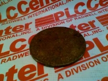 ABB THOMAS & BETTS 4052-BRN