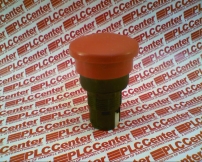 SPRECHER & SCHUH D5M-M4