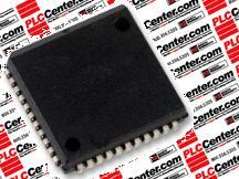 MICROCHIP TECHNOLOGY INC PIC16C77-04I/L
