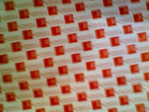 NORGREN 180511248-QTY10