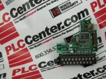 MITSUBISHI Z024CC37D075K