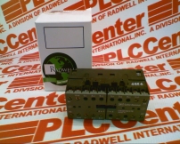 EATON CORPORATION CE52CNC310A