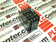 EEC AEG 910-302-665-22