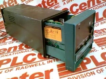 HONEYWELL SLD-11-CC-057-E-058-A