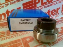 TIMKEN SM1015KB