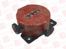DANAHER CONTROLS G0-345-001