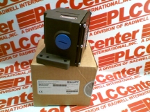 BALLUFF BNS-816-B04-NA-12-602