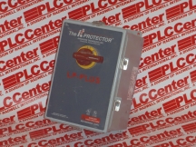 EATON CORPORATION LP-480NN-CD